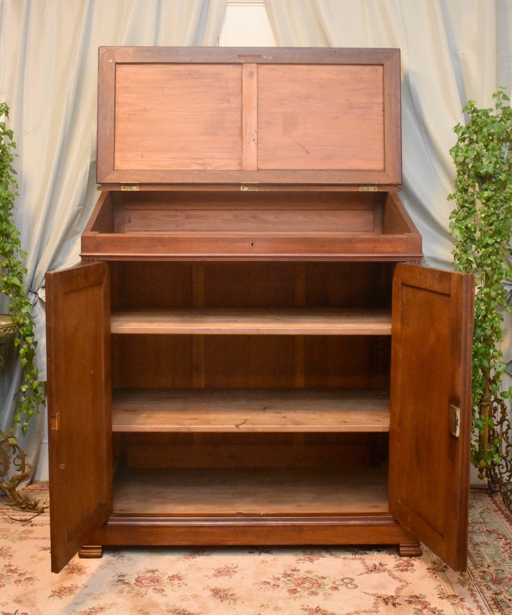 1033612-6378d2af818f8[1]