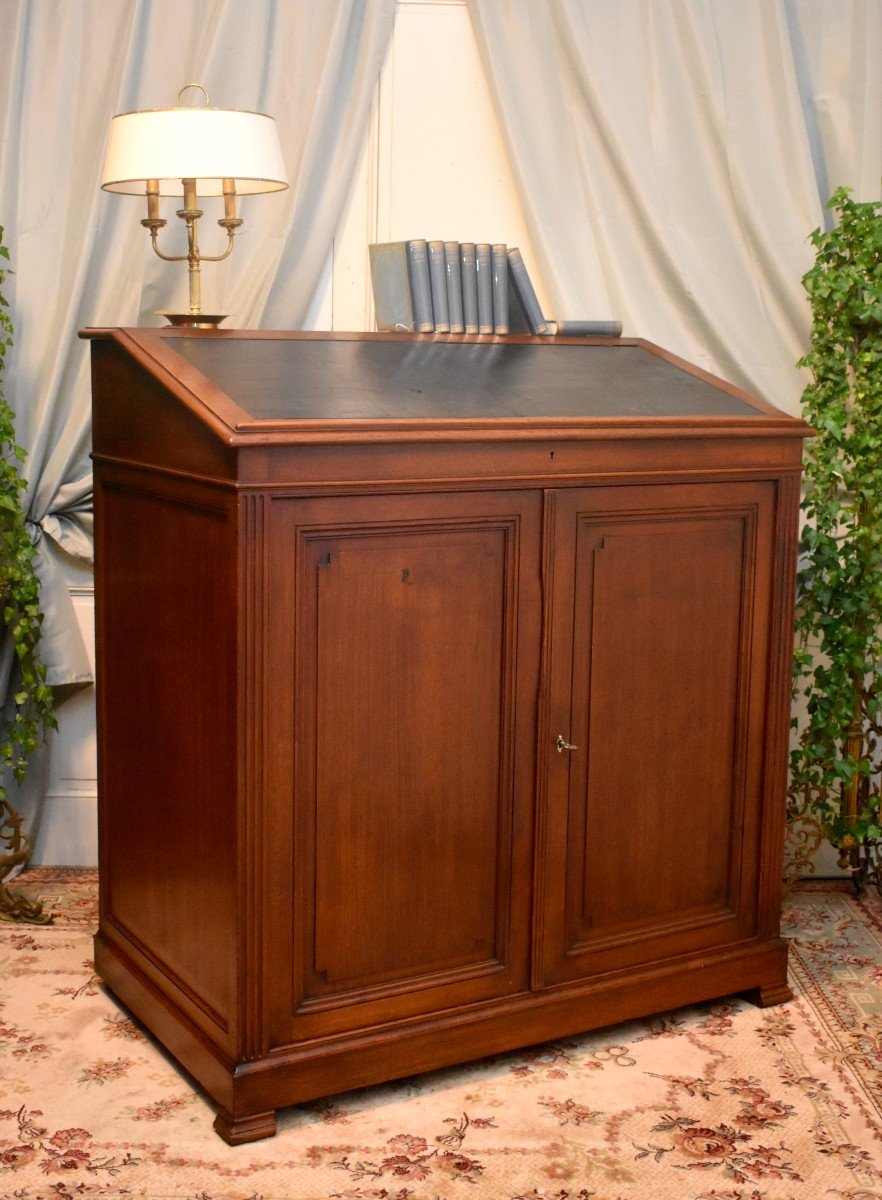 1033612-main-6378d29101576[1]